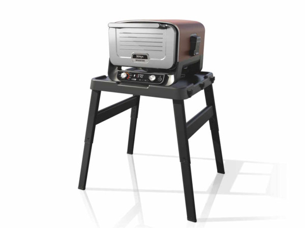 https://www.dynamic-computers.rs/images/products/big/191701.jpg