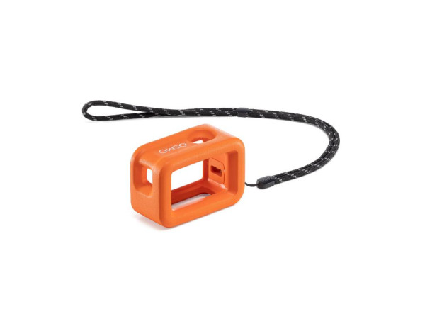https://www.dynamic-computers.rs/images/products/big/191714.jpg