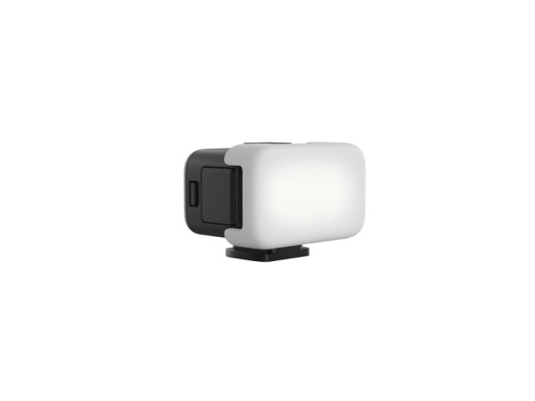 https://www.dynamic-computers.rs/images/products/big/191720.jpg