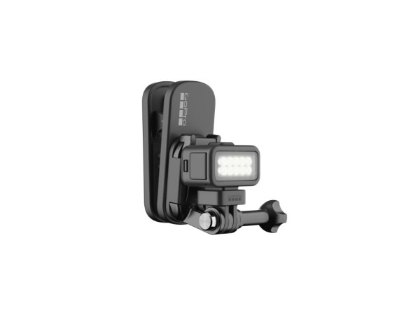 https://www.dynamic-computers.rs/images/products/big/191722.jpg