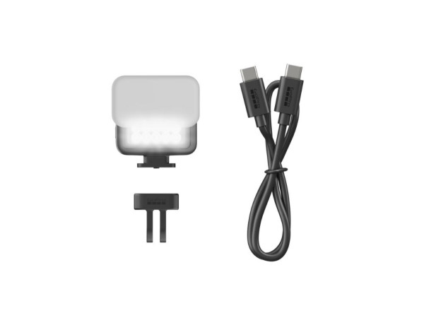 https://www.dynamic-computers.rs/images/products/big/191723.jpg