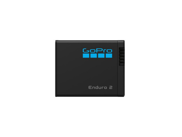 Baterija GOPRO Enduro 2 Battery (Mission 1 + Pro)' ( 'AGBAT-001' ) 
