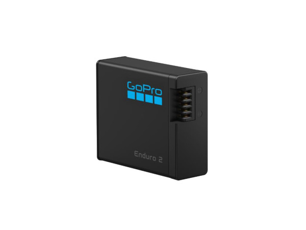 https://www.dynamic-computers.rs/images/products/big/191726.jpg
