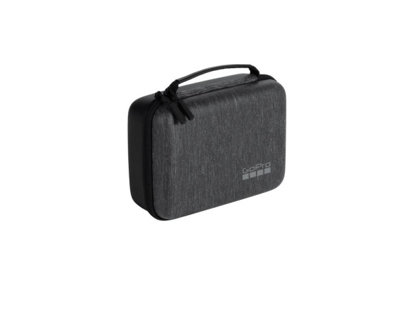 https://www.dynamic-computers.rs/images/products/big/191731.jpg