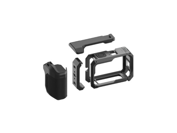 https://www.dynamic-computers.rs/images/products/big/191734.jpg