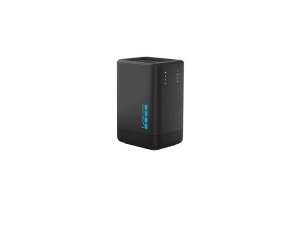 https://www.dynamic-computers.rs/images/products/big/191737.jpg