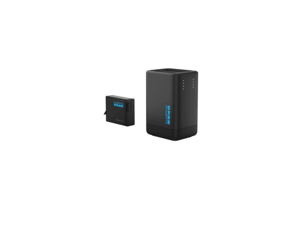 https://www.dynamic-computers.rs/images/products/big/191738.jpg