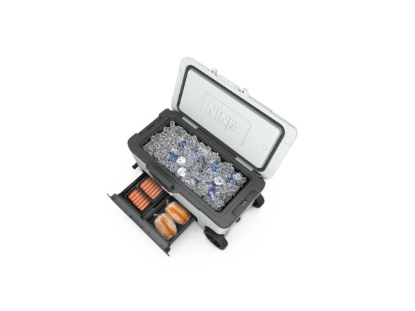 https://www.dynamic-computers.rs/images/products/big/191745.jpg