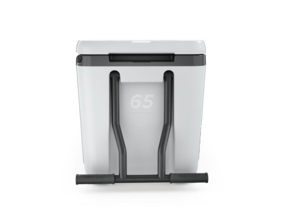 https://www.dynamic-computers.rs/images/products/big/191746.jpg