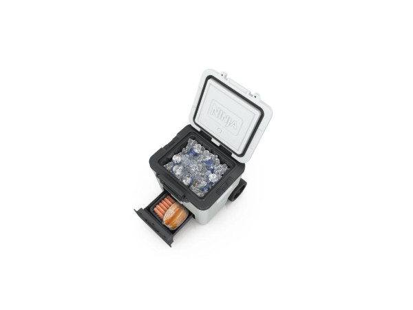 https://www.dynamic-computers.rs/images/products/big/191750.jpg