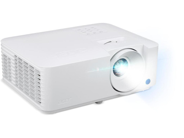 https://www.dynamic-computers.rs/images/products/big/191753.jpg