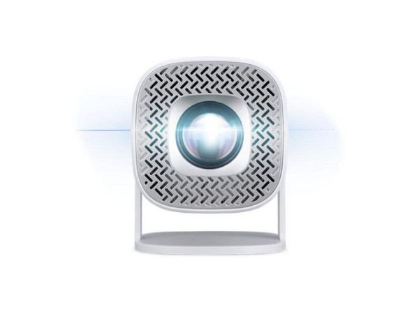 https://www.dynamic-computers.rs/images/products/big/191754.jpg