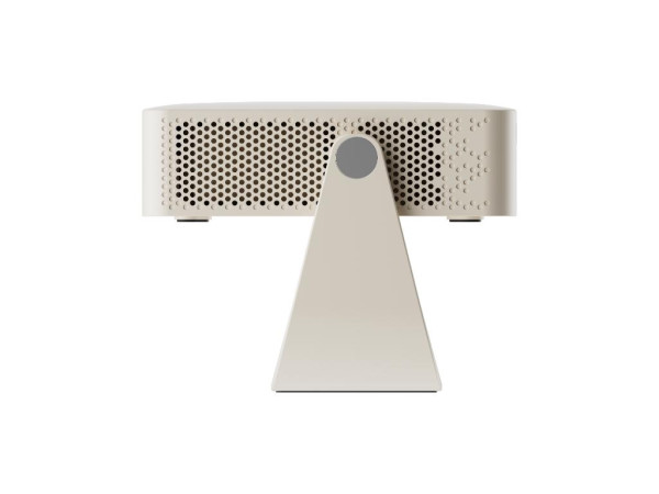 https://www.dynamic-computers.rs/images/products/big/191758.jpg