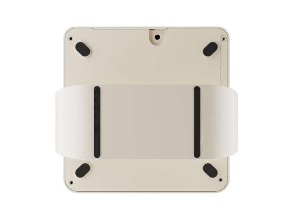 https://www.dynamic-computers.rs/images/products/big/191759.jpg