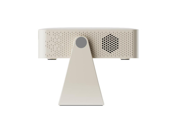 https://www.dynamic-computers.rs/images/products/big/191760.jpg