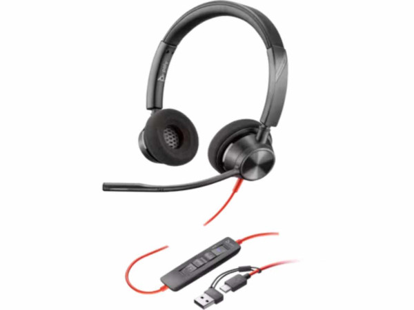 https://www.dynamic-computers.rs/images/products/big/191761.jpg