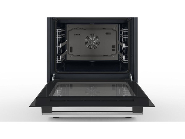 https://www.dynamic-computers.rs/images/products/big/191763.jpg
