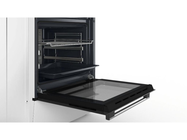 https://www.dynamic-computers.rs/images/products/big/191765.jpg