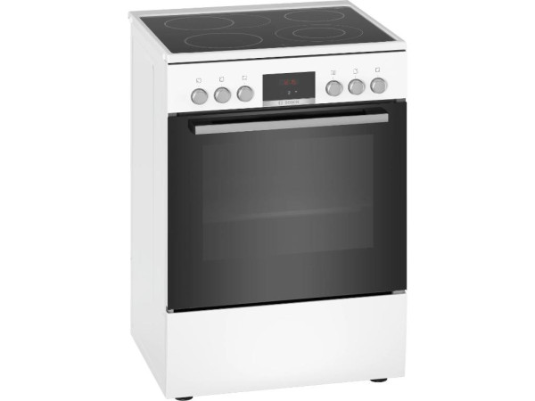 https://www.dynamic-computers.rs/images/products/big/191766.jpg