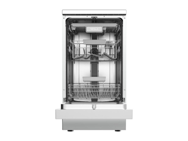https://www.dynamic-computers.rs/images/products/big/191768.jpg