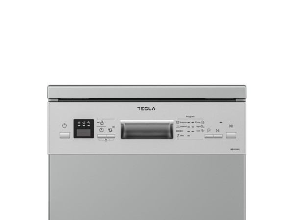 https://www.dynamic-computers.rs/images/products/big/191770.jpg