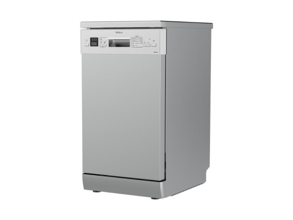 https://www.dynamic-computers.rs/images/products/big/191771.jpg