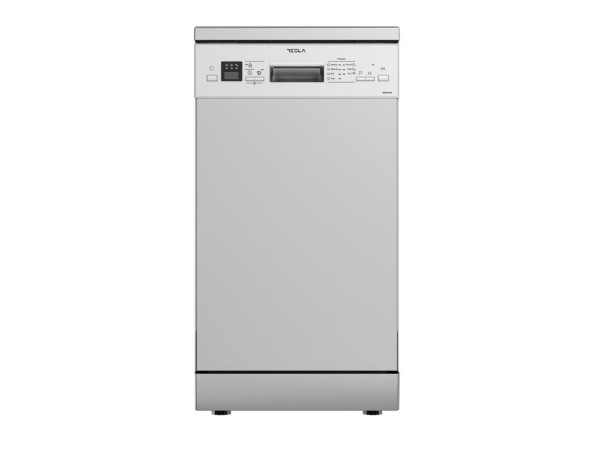 https://www.dynamic-computers.rs/images/products/big/191772.jpg
