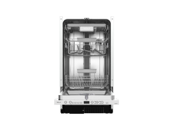 https://www.dynamic-computers.rs/images/products/big/191773.jpg