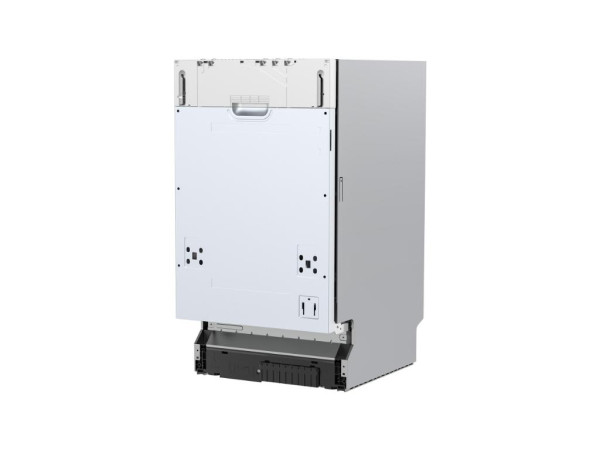 https://www.dynamic-computers.rs/images/products/big/191774.jpg