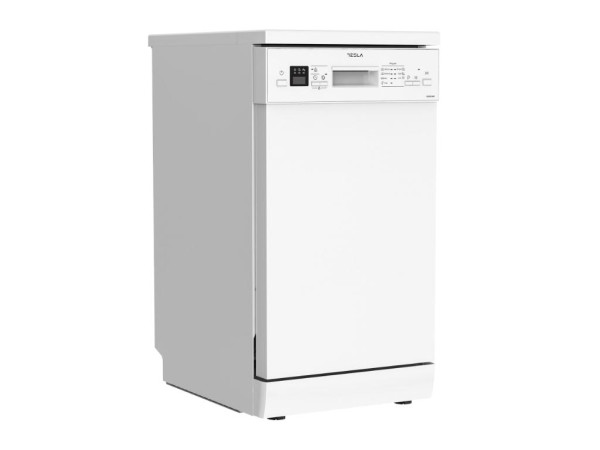 https://www.dynamic-computers.rs/images/products/big/191775.jpg
