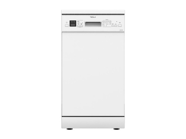 https://www.dynamic-computers.rs/images/products/big/191777.jpg
