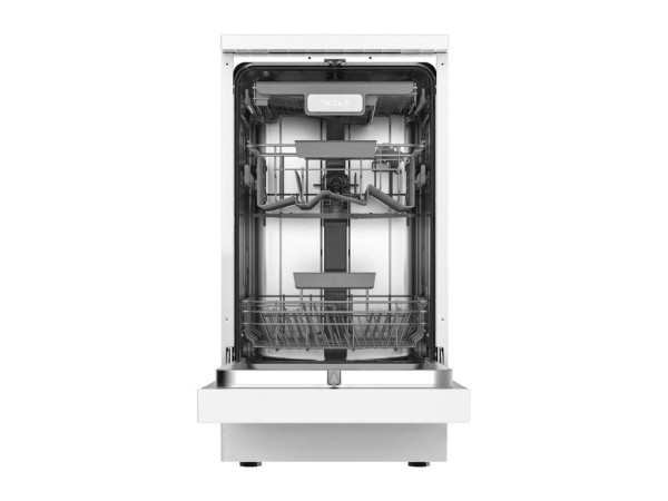 https://www.dynamic-computers.rs/images/products/big/191778.jpg