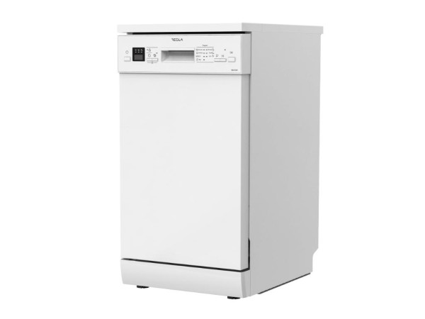 https://www.dynamic-computers.rs/images/products/big/191779.jpg