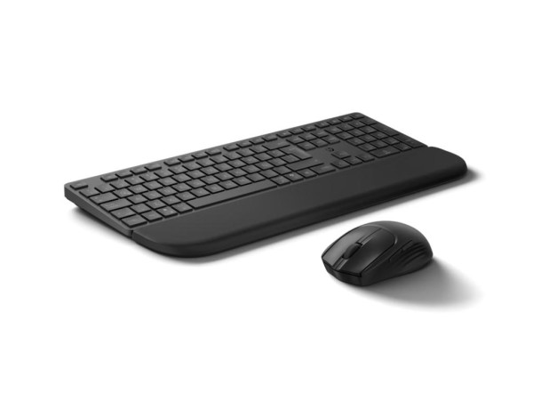 https://www.dynamic-computers.rs/images/products/big/191780.jpg