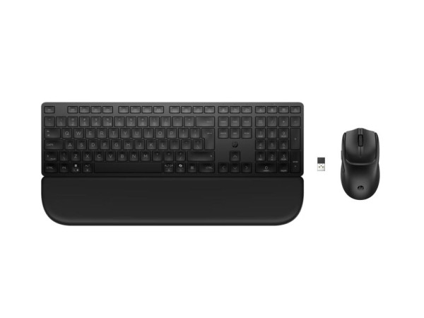https://www.dynamic-computers.rs/images/products/big/191781.jpg