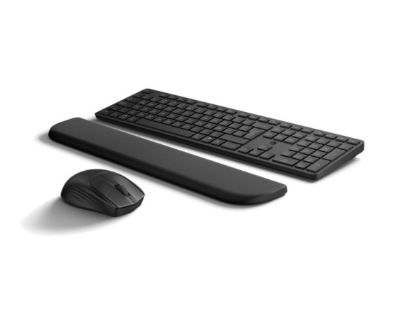 https://www.dynamic-computers.rs/images/products/big/191782.jpg