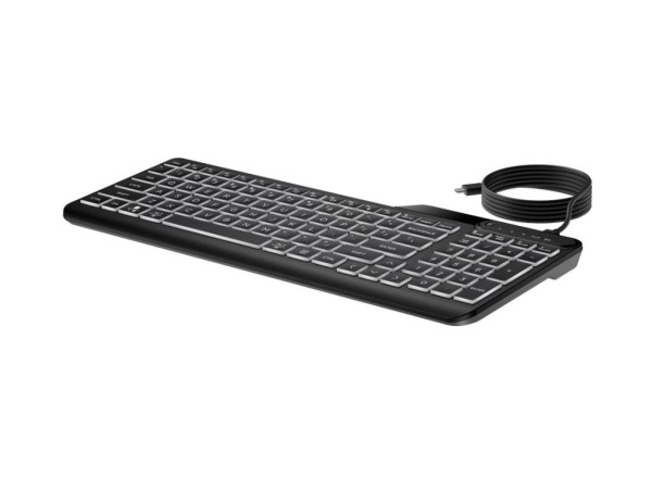 https://www.dynamic-computers.rs/images/products/big/191783.jpg