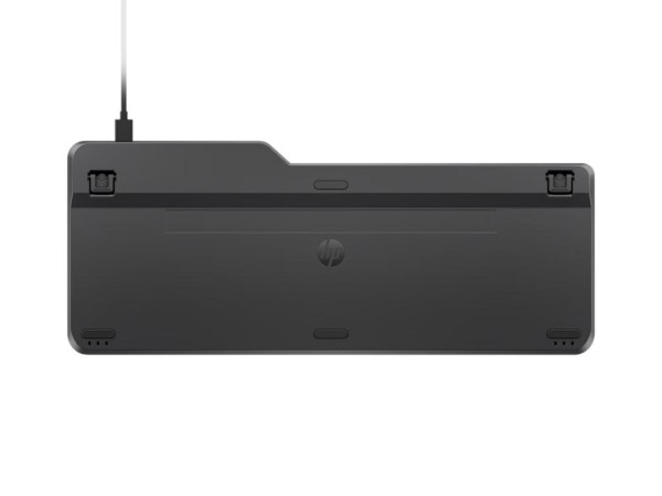 https://www.dynamic-computers.rs/images/products/big/191785.jpg