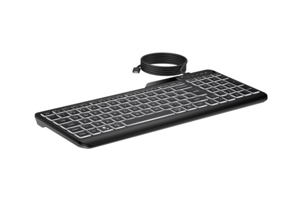https://www.dynamic-computers.rs/images/products/big/191786.jpg