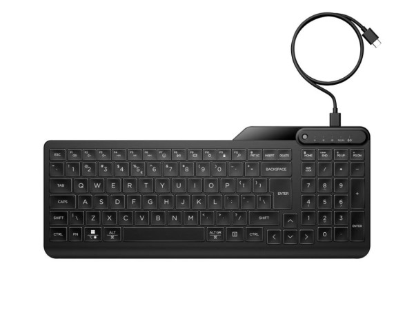 https://www.dynamic-computers.rs/images/products/big/191787.jpg