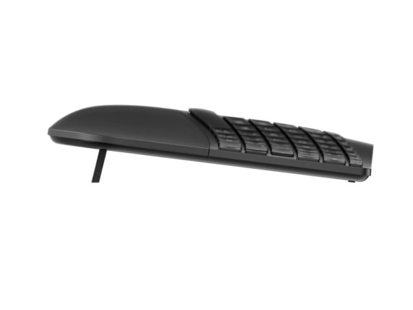 https://www.dynamic-computers.rs/images/products/big/191789.jpg