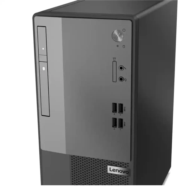 Računar Lenovo V50t Tower i7-107008GBM.2 256GBDVDRWWin10Pro 11QE004KYA