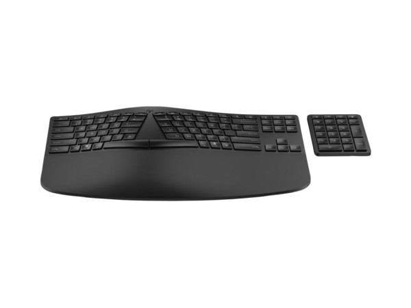 https://www.dynamic-computers.rs/images/products/big/191790.jpg