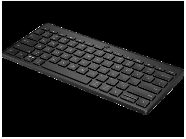 https://www.dynamic-computers.rs/images/products/big/191792.jpg