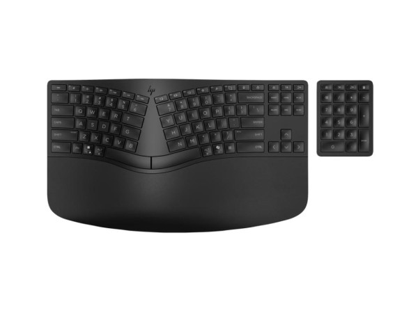 https://www.dynamic-computers.rs/images/products/big/191793.jpg