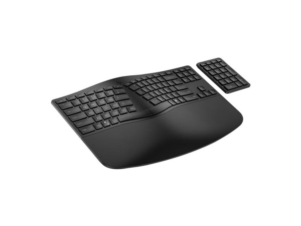 https://www.dynamic-computers.rs/images/products/big/191796.jpg