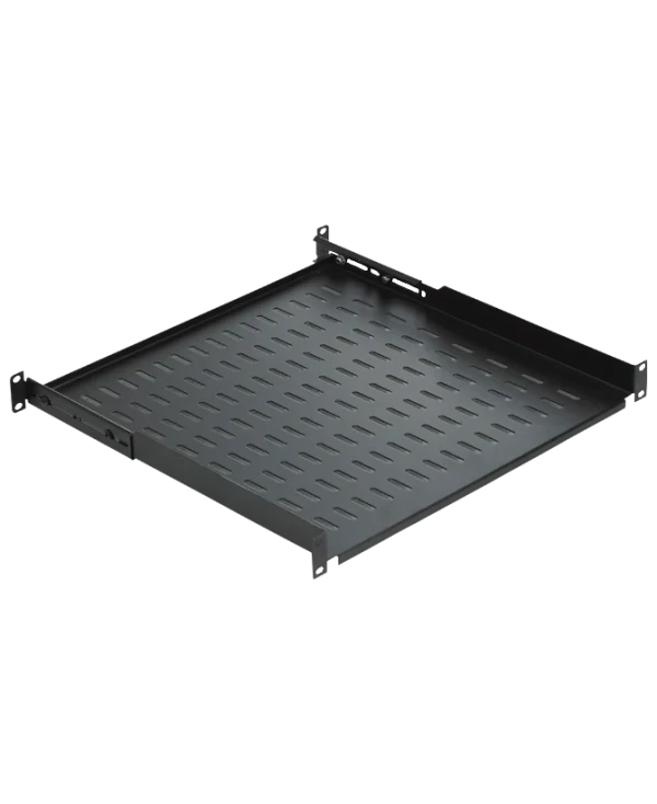 Polica fiksna za rekove 191U 600mm Mirsan , kači se na 4 šrafa