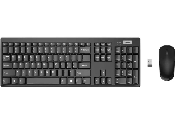 https://www.dynamic-computers.rs/images/products/big/191800.png