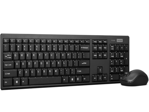 https://www.dynamic-computers.rs/images/products/big/191801.png