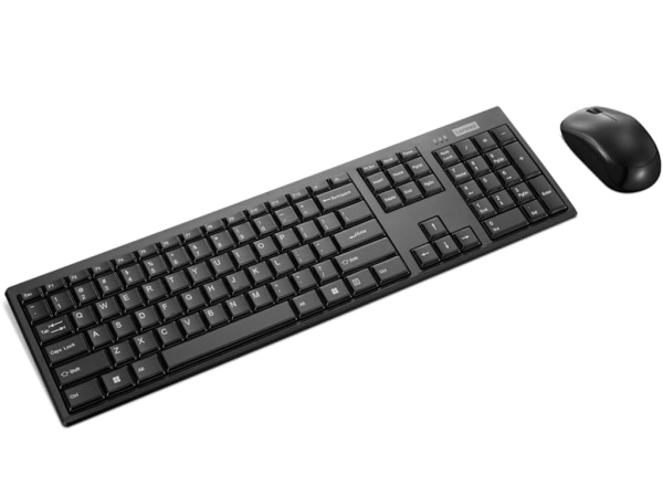 https://www.dynamic-computers.rs/images/products/big/191802.png